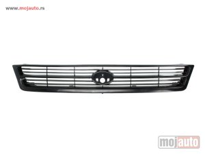 Glavna slika -  Maska - MojAuto