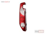 NOVI: delovi  Stop Svetlo lampa