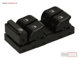 Glavna slika - Prekidac prozora - MojAuto