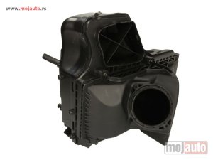 Glavna slika -  Kuciste filtera - MojAuto