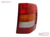 NOVI: delovi  Stop Svetlo lampa
