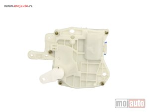 NOVI: delovi  Motor brave