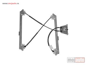 Glavna slika -  Podizac prozora - MojAuto