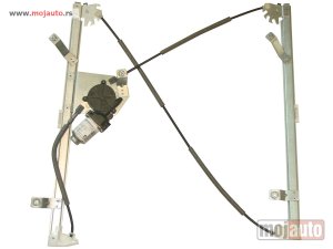 Glavna slika -  Podizac prozora - MojAuto