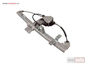 Glavna slika -  Podizac prozora - MojAuto