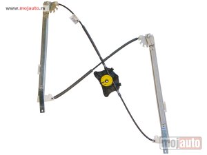 Glavna slika -  Podizac prozora - MojAuto