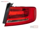 NOVI: delovi  Stop Svetlo lampa