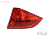 NOVI: delovi  Stop Svetlo lampa