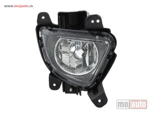 Glavna slika -  Maglenka - MojAuto