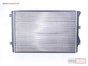 Glavna slika - Hladnjak - MojAuto