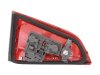 Slika 4 -  Stop Svetlo lampa - MojAuto