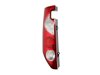 Slika 1 -  Stop Svetlo lampa - MojAuto