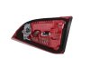 Slika 3 -  Stop Svetlo lampa - MojAuto