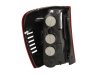 Slika 2 -  Stop Svetlo lampa - MojAuto