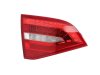 Slika 1 -  Stop Svetlo lampa - MojAuto