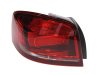 Slika 2 -  Stop Svetlo lampa - MojAuto