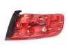 Slika 1 -  Stop Svetlo lampa - MojAuto