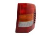 Slika 1 -  Stop Svetlo lampa - MojAuto