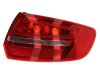 Slika 2 -  Stop Svetlo lampa - MojAuto