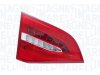 Slika 2 -  Stop Svetlo lampa - MojAuto