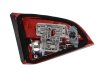 Slika 1 -  Stop Svetlo lampa - MojAuto