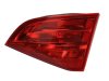 Slika 3 -  Stop Svetlo lampa - MojAuto