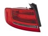 Slika 2 -  Stop Svetlo lampa - MojAuto