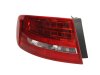 Slika 2 -  Stop Svetlo lampa - MojAuto