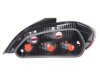 Slika 2 -  Stop Svetlo lampa - MojAuto