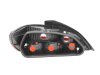 Slika 2 -  Stop Svetlo lampa - MojAuto