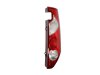 Slika 2 -  Stop Svetlo lampa - MojAuto