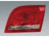 Slika 2 -  Stop Svetlo lampa - MojAuto