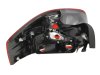 Slika 1 -  Stop Svetlo lampa - MojAuto