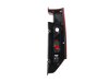 Slika 2 -  Stop Svetlo lampa - MojAuto
