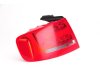 Slika 2 -  Stop Svetlo lampa - MojAuto