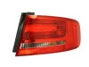 Slika 2 -  Stop Svetlo lampa - MojAuto