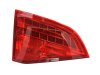 Slika 1 -  Stop Svetlo lampa - MojAuto
