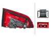 Slika 1 -  Stop Svetlo lampa - MojAuto