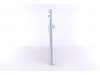 Slika 3 -  Hladnjak klime - MojAuto