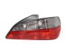Slika 1 -  Stop Svetlo lampa - MojAuto