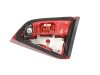 Slika 2 -  Stop Svetlo lampa - MojAuto