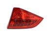 Slika 1 -  Stop Svetlo lampa - MojAuto