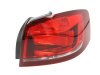 Slika 3 -  Stop Svetlo lampa - MojAuto