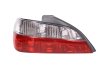 Slika 1 -  Stop Svetlo lampa - MojAuto