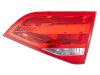 Slika 3 -  Stop Svetlo lampa - MojAuto