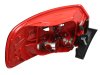 Slika 1 -  Stop Svetlo lampa - MojAuto