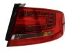 Slika 1 -  Stop Svetlo lampa - MojAuto