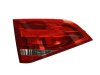 Slika 2 -  Stop Svetlo lampa - MojAuto