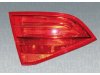 Slika 2 -  Stop Svetlo lampa - MojAuto