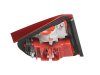 Slika 2 -  Stop Svetlo lampa - MojAuto